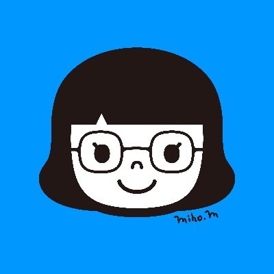 miho_kivi Profile Picture