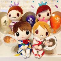 💎みぃ🧚♀️🌹 (@mie3mie3miechan) 's Twitter Profile
