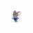 HeySaygirl0719