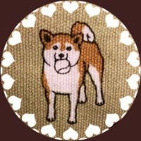 アリアーヌ🎮📱🎹❤︎.* (@ariane_kznr_617) 's Twitter Profile