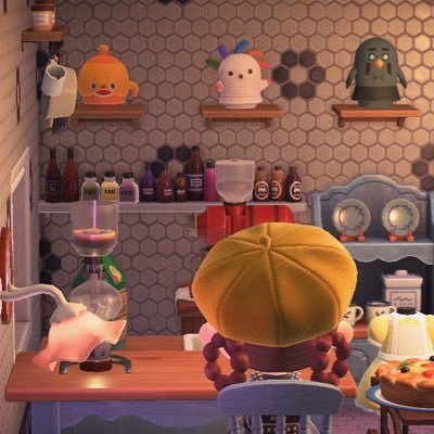 n_m2a's profile picture. ꪔ̤̥おたくたのしい