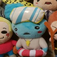 まぁーちゃん AZONE INTERNATIONAL::えっくす☆きゅーと::商品詳細