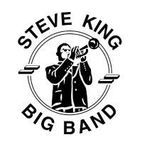 Steve King Big Band (@stevekingbb) 's Twitter Profile