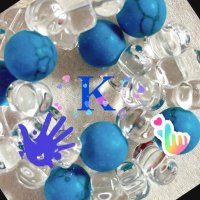 クッピー💙🍫🏍🍅☕️(@22_lucky_kun) 's Twitter Profile Photo