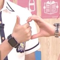 👛 (@ryosuke_mo59) 's Twitter Profile
