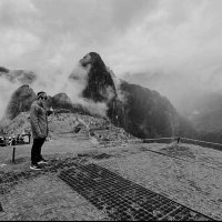 Christopher (@christopherzeta) 's Twitter Profile Photo