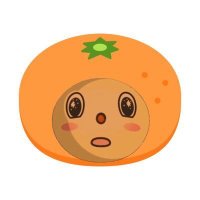 ミィ (@jumpingvibes) 's Twitter Profile