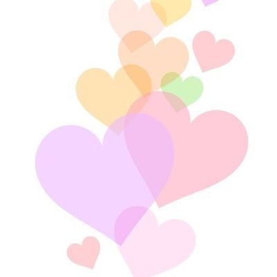 HKinki0721's profile picture. DOMOTO（KinKi ）さんとHey!Say!JUMP大好き40代✨
ヲタ事〜日常までかなりマイペースに呟いてます♡