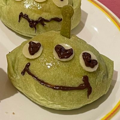 毎日あたまいたい！