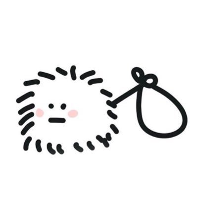 NFOのキラぽん ♬さんのプロフィール画像