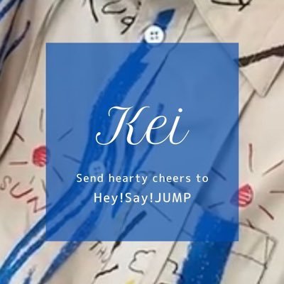 you(よーちゃん💙) (@daetyktthsj) / X