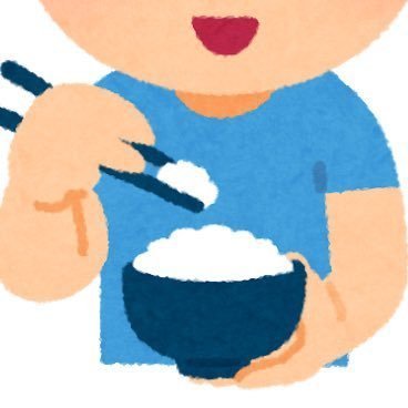 らいすさんのプロフィール画像