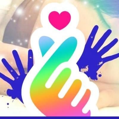 色白♡肩幅♡大好き♡知念侑李くんの沼にハマり、脱け出せなくなりました...
大人とびっこ♡30代3児の母(*^^*)
侑李♡草平♡薫♡小太郎♡
やまちね(〃´ω`〃)いのちね(///∇///)
Twitter初心者🔰です。失礼があったらごめんなさいm(._.)m