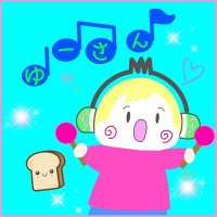 ใใผใใ๐ธ๐ ๐ฏ๏ธ (@__jumpyuto) 's Twitter Profile