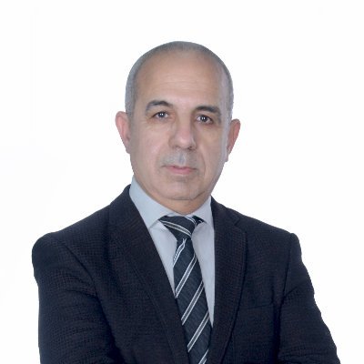gsigdp's profile picture. Projets and credit manager