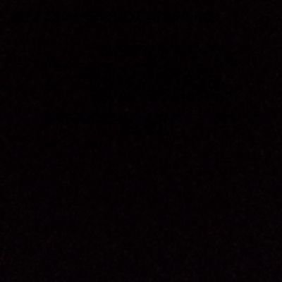 bhaksss12's profile picture. 