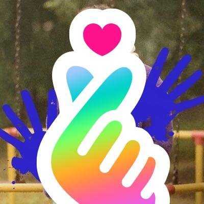 無言フォロー失礼します🙇♀️いい大人🙂Hey!Say!JUMP娘と応援中♡♡いのちゃん💙いのあり💙🧡 いのたか💙💜 いいね♡リツイート多め🙏