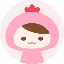 昭和な私だけど(。-_-。)JUMPの知念くんが、だいすきっっ☆*:.。. o(≧▽≦)o .。.:*☆ ありちね、やまちねに癒されています♥ 東京都内