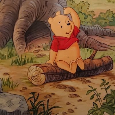 yndaisukix810's profile picture. ドラマ『デート』での鷲尾くんを観た瞬間にビビビッ😍ときてからの、裕翔くんのことがとっても大好きな、かなりの大人。
裕翔くんを好きな方とお友達になりたいです😊
無言フォロー お気楽にどうぞ😉