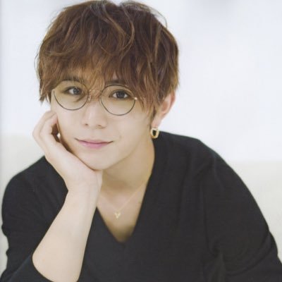 Hey!Say!JUMP ♔ やまだくん / NiziU🌈 / Kep1er / LE SSERAFIM / ゆんあ U･ﻌ･U❤︎