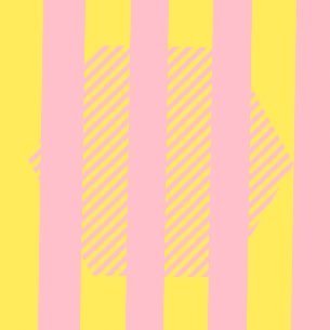 Hey!Say!JUMP💛/ SixTONES🩷 /Snow Man🩷/ KEY TO LIT🩷/ 7 MEN 侍💛