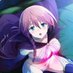 @CSa6r (@csa6r) Twitter profile photo @CSa6r (@csa6r) Twitter profile photo