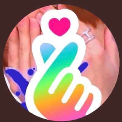 みゆぴさんのプロフィール画像