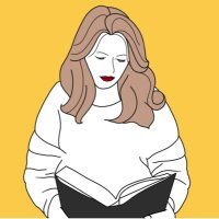 BookBeforeULeap (@bookleap) 's Twitter Profile Photo BookBeforeULeap (@bookleap) 's Twitter Profile Photo