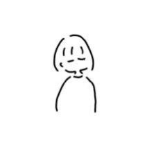 炭野❕さんのプロフィール画像