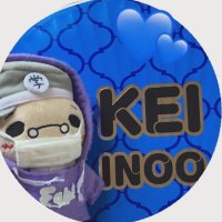 いのこ (@inoooariko5) 's Twitter Profile Photo