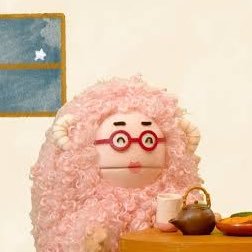 pipittopipo's profile picture. SnowManに日々感謝しているOLです🤍🧡🩷