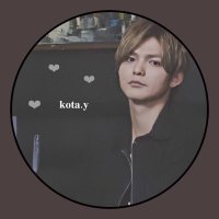 ๐ฃ๐๐ฃ๐๐ ๐ค. (@yb_1990) 's Twitter Profile