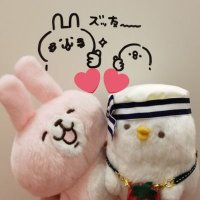 ぴぴ(・8・)🍓(@ZALQTmVjCgTRJVW) 's Twitter Profile Photo