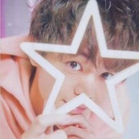 あおきんぐ (@15arok4) Twitter profile photo