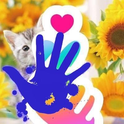 himawari_m118's profile picture. Hey!Say!JUMP皆大好き😍特にいのたかコンビが好き💙💜 埼玉県何もないけど良いところですよ😂🍠🍵🍘一期一会ライブ等で会った時は仲良くして下さい😊🌻遊助埼玉Crew🌻 ちいかわ可愛い🩵🩷💛ちいかわちゃんと気まぐれちい散歩中🩷😊鬼滅の刃好き🎴⚡️🐗🎋🔥