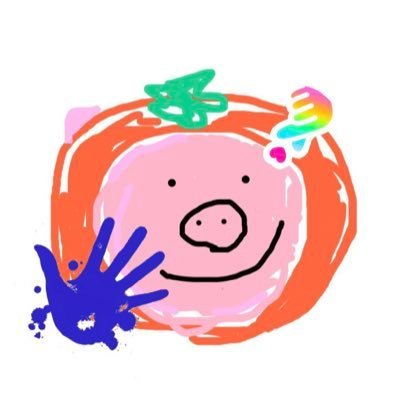 tomaton_in's profile picture. その愛で 未来を J. U. M. P. J. U. M. P. JUMP ❕❕❕❕❕❕❕❕❕❕