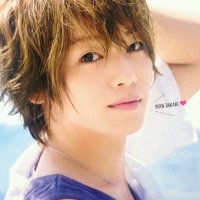ちあ (@chiko100326) 's Twitter Profile