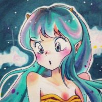 ใใ!ใ๐๐ฅ (@amu415__) 's Twitter Profile