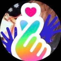 りな☆ (@jump15smile) Twitter profile photo