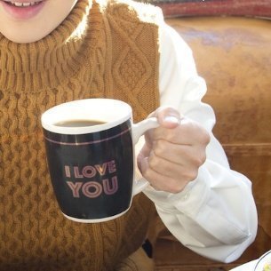 hinaharu57's profile picture. 映画･読書･音楽 のんびりできる時間が好き♪
ﾀﾞｲｽｷ→KAN/ｽｷﾏｽｲｯﾁ/Hey!Sɑy!JUMP
ｷﾆﾅﾙ→NEWS/sumika/SHE'S
つぶやきはボチボチ(^-^;
♡mp:2030♡