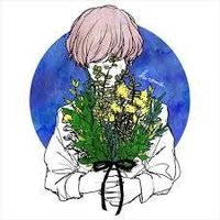 kokochan. (@kokocha33177875) 's Twitter Profile