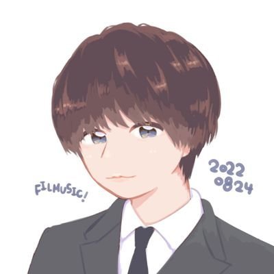 新茶🦀💙🍛さんのプロフィール画像