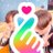 rrk544's profile image