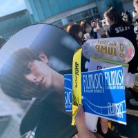 ゆち (@ryo_mm59) 's Twitter Profile Photo