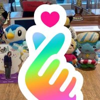 ♔りゆちゃむ(´v`)▼o'ᆺ'o▼⚡🦋初回プロカ必読 (@yutolvxoxo0810) 's Twitter Profile Photo ♔りゆちゃむ(´v`)▼o'ᆺ'o▼⚡🦋初回プロカ必読 (@yutolvxoxo0810) 's Twitter Profile Photo