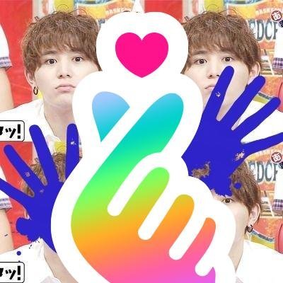 ryosukekmk0509's profile picture. 山田涼介くん大ファン。Red.Y
基本涼介くんと涼介くんに関することばかりです。
ファン歴結構長め
知念くん&デジモン＆セーラームーン＆コナンくんも好き。
基本誤字めっちゃ多めです。ちゃんと打つつもりなんだけど毎回誤字が多いです。お許しを🙏