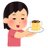 otw_159's profile image