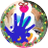 kaotan622622