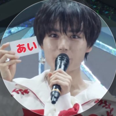 ヲタク人生楽しすぎて担当増えすぎた事務所担。Hey!Say!JUMP〜Jr. 超ときめき♡宣伝部坂井仁香