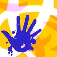 め だ！ (@nicomedax) 's Twitter Profile Photo